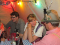 Oktoberfest2012PV_413.JPG